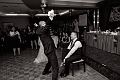 downtown reception-0183